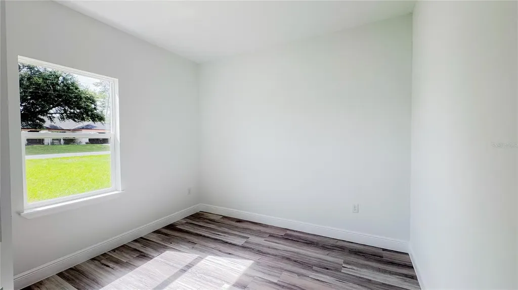 15625 SW 37th Circle Ocala FL 34473