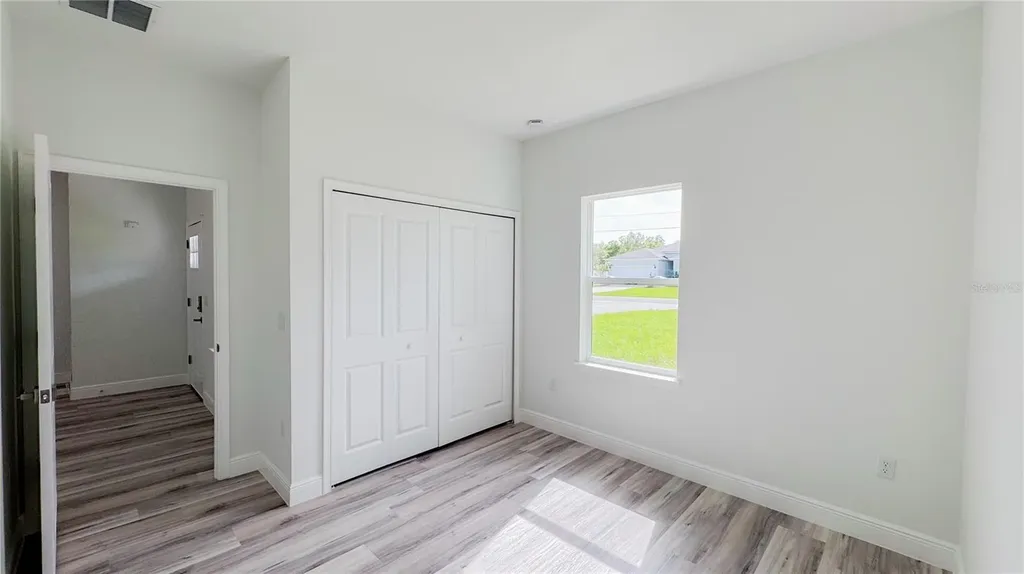 15625 SW 37th Circle Ocala FL 34473