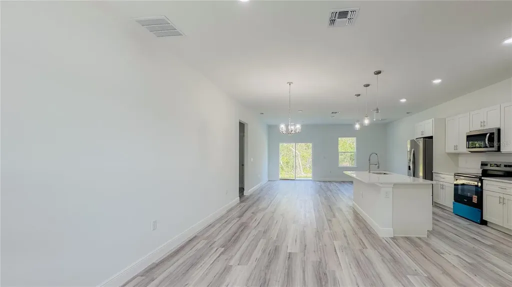 15625 SW 37th Circle Ocala FL 34473