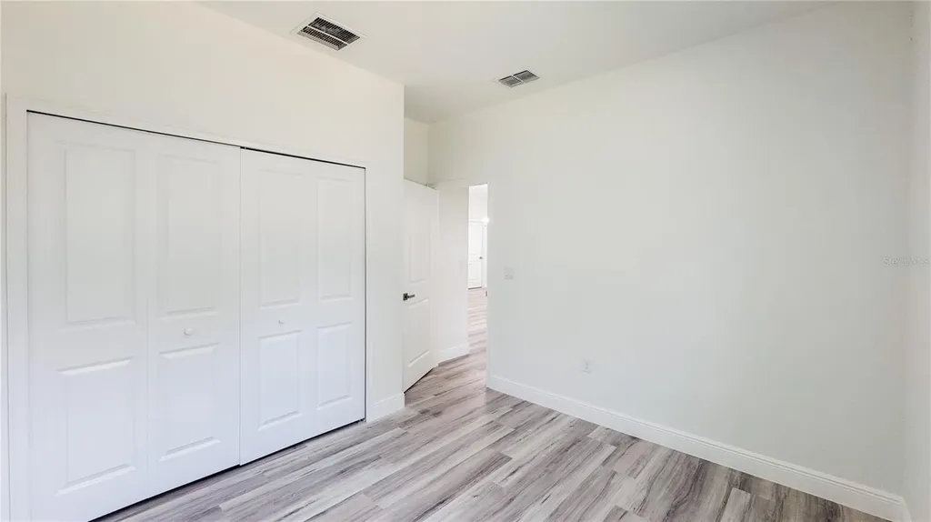 15625 SW 37th Circle Ocala FL 34473