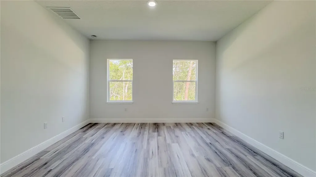 15625 SW 37th Circle Ocala FL 34473