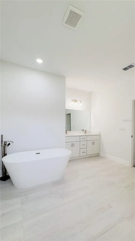 15625 SW 37th Circle Ocala FL 34473
