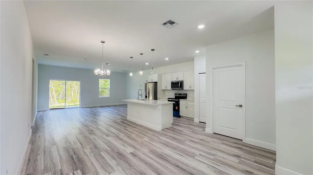 15625 SW 37th Circle Ocala FL 34473