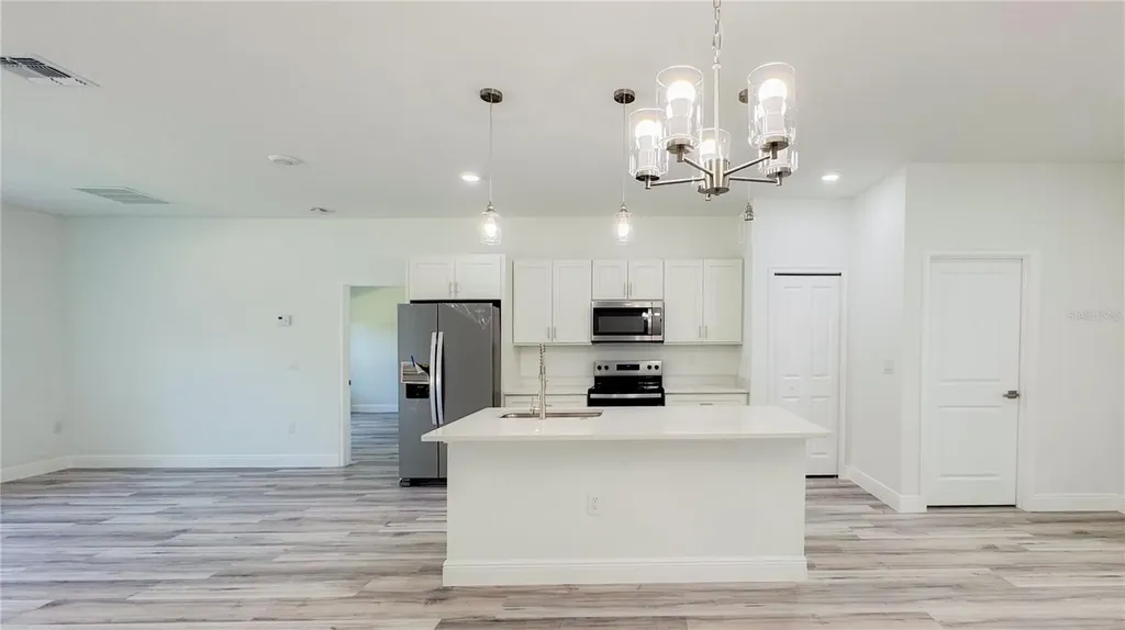 15625 SW 37th Circle Ocala FL 34473