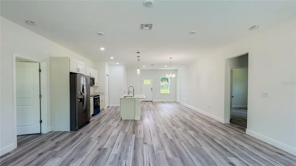 15625 SW 37th Circle Ocala FL 34473