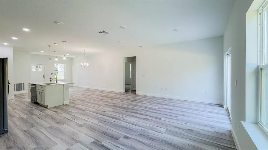 15625 SW 37th Circle Ocala FL 34473