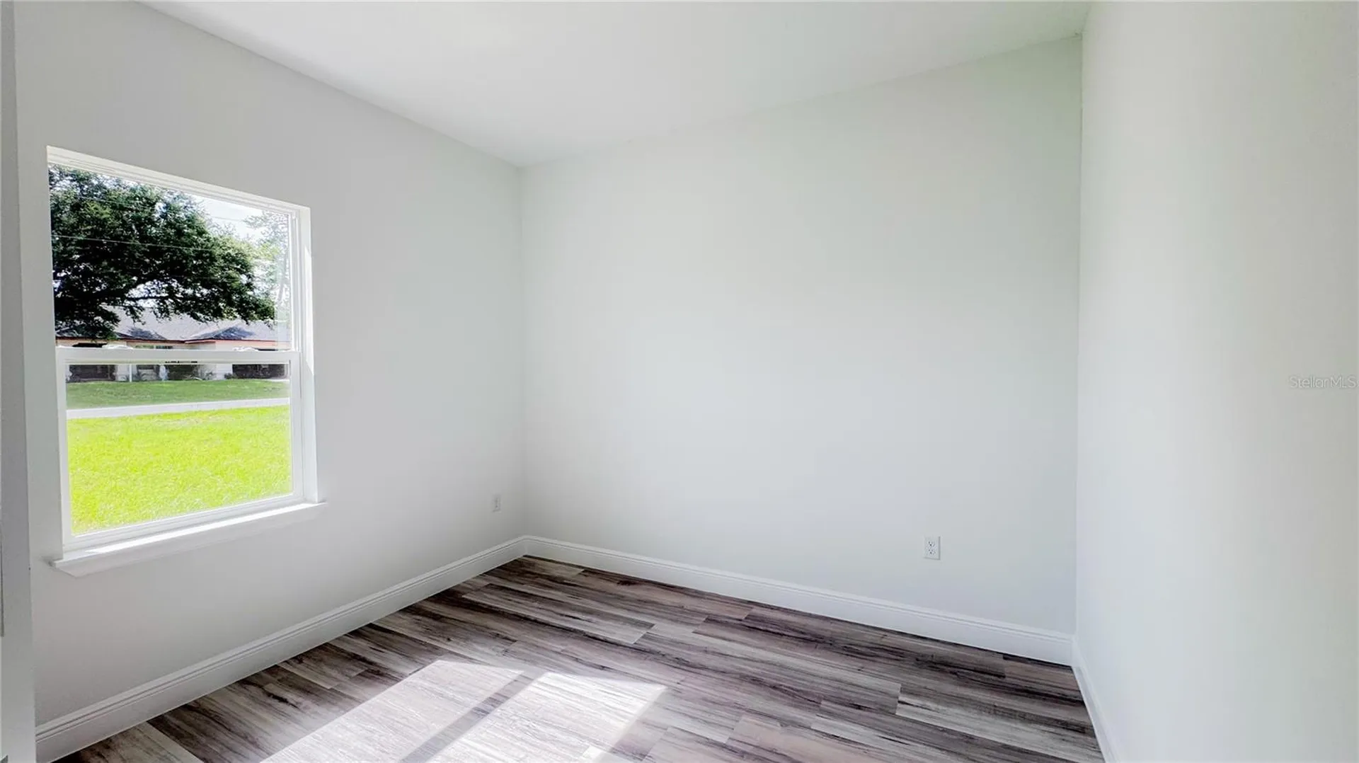 15625 SW 37th Circle Ocala FL 34473