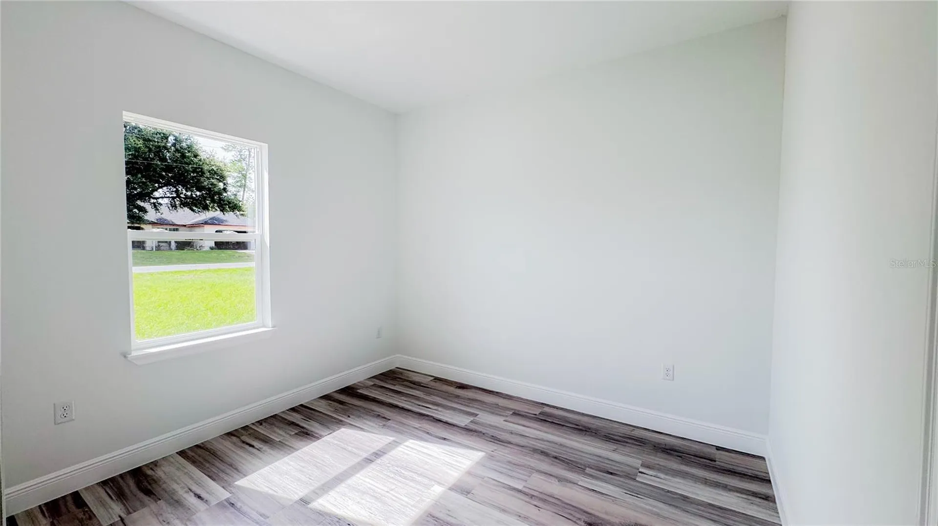 15625 SW 37th Circle Ocala FL 34473