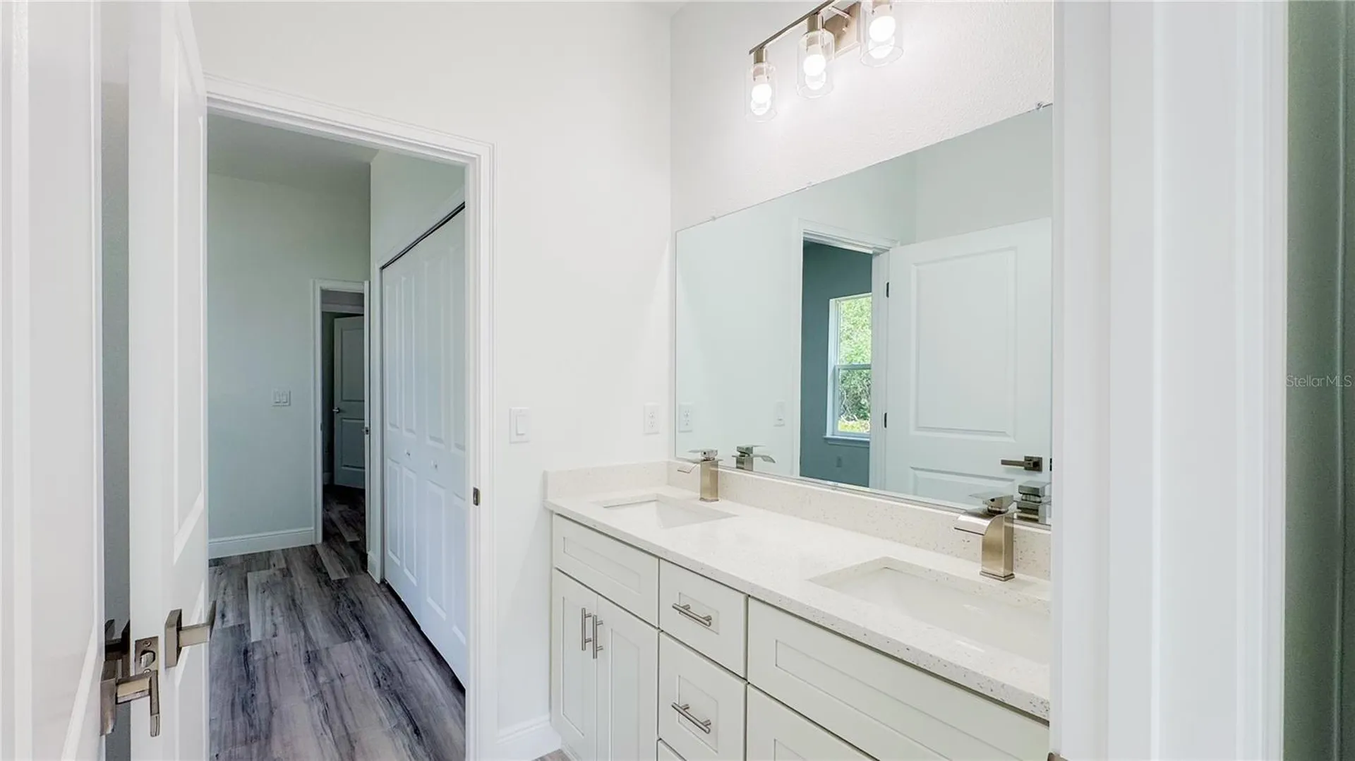 15625 SW 37th Circle Ocala FL 34473