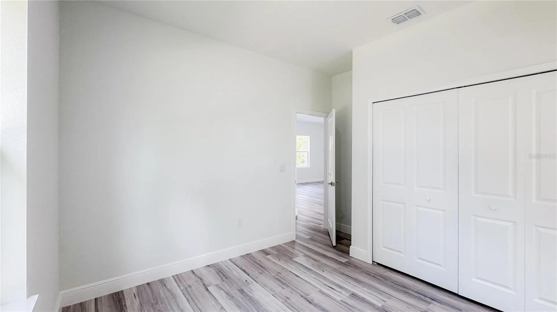 15625 SW 37th Circle Ocala FL 34473