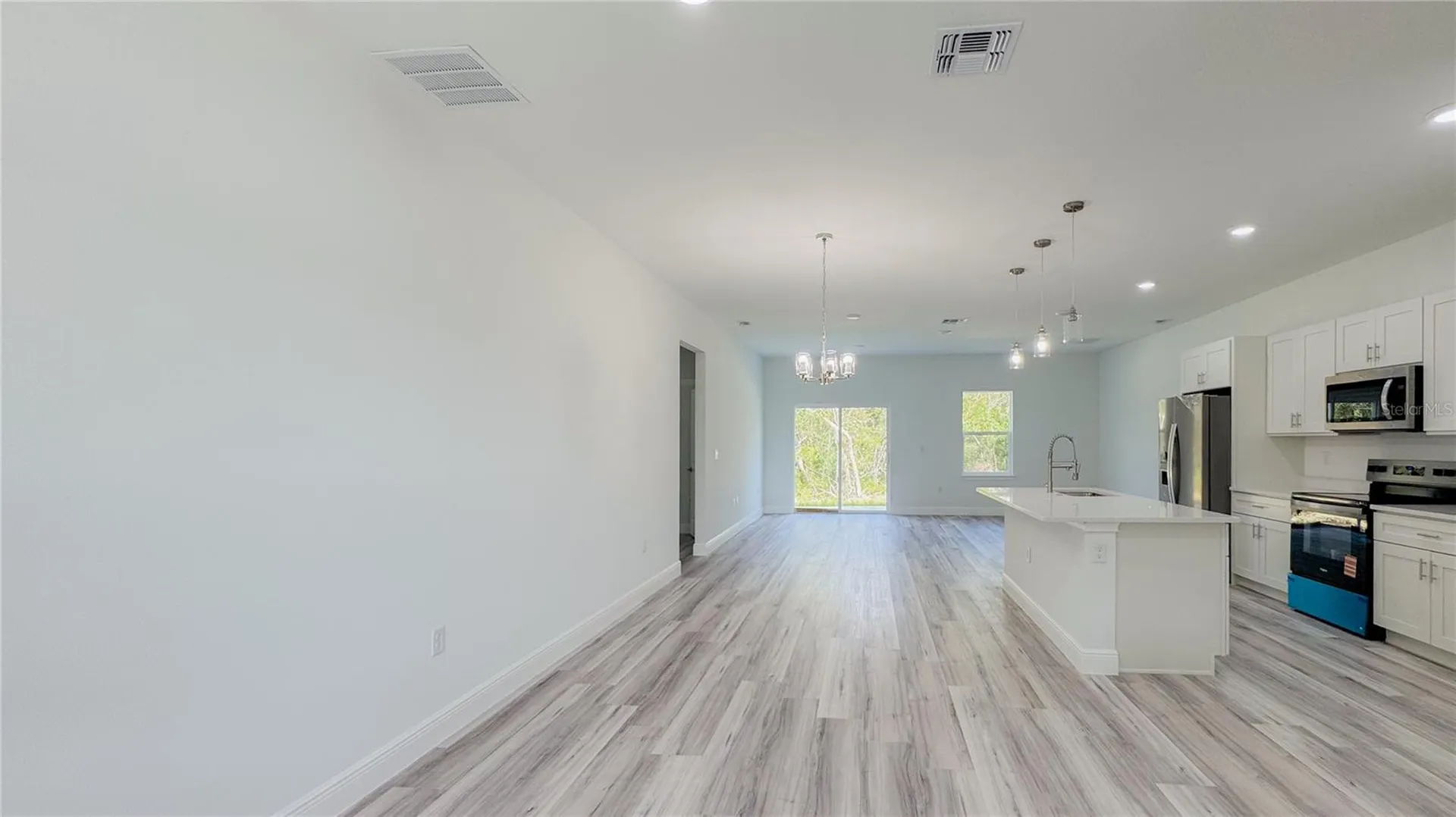 15625 SW 37th Circle Ocala FL 34473
