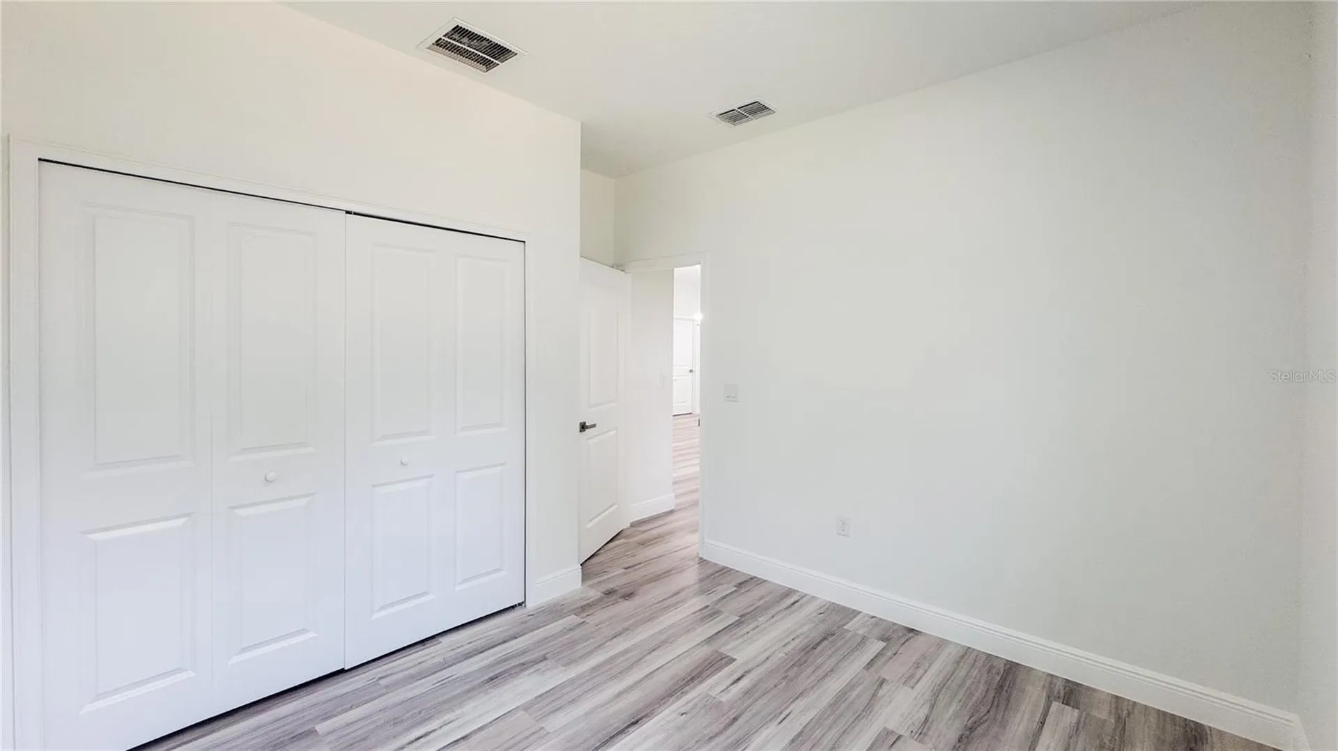 15625 SW 37th Circle Ocala FL 34473