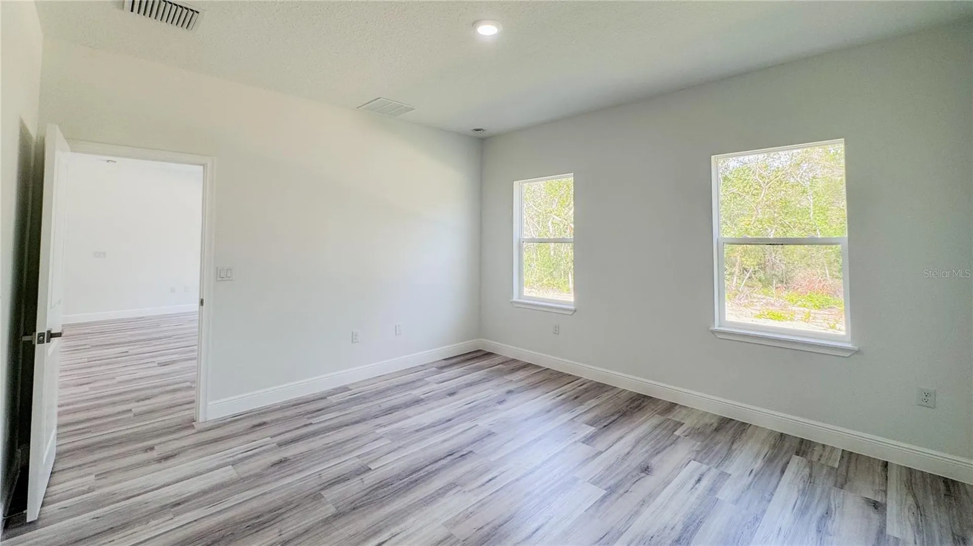 15625 SW 37th Circle Ocala FL 34473