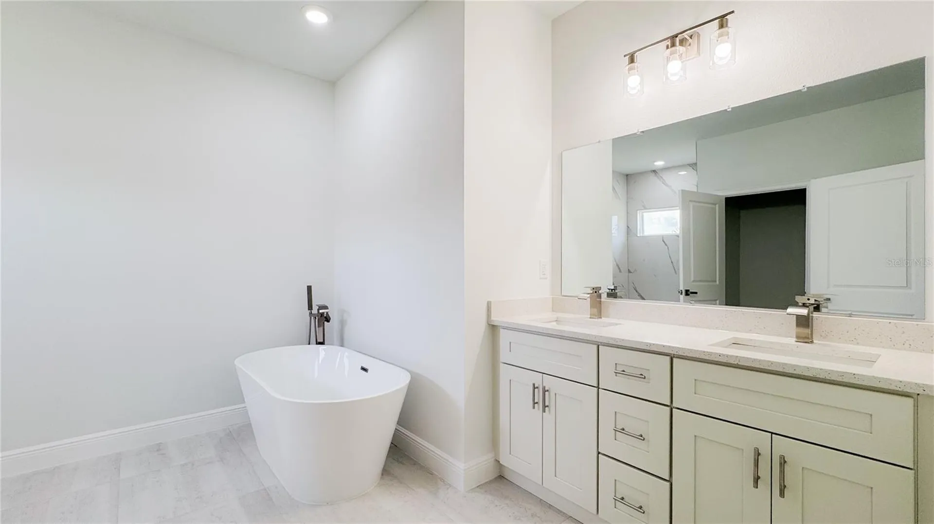 15625 SW 37th Circle Ocala FL 34473
