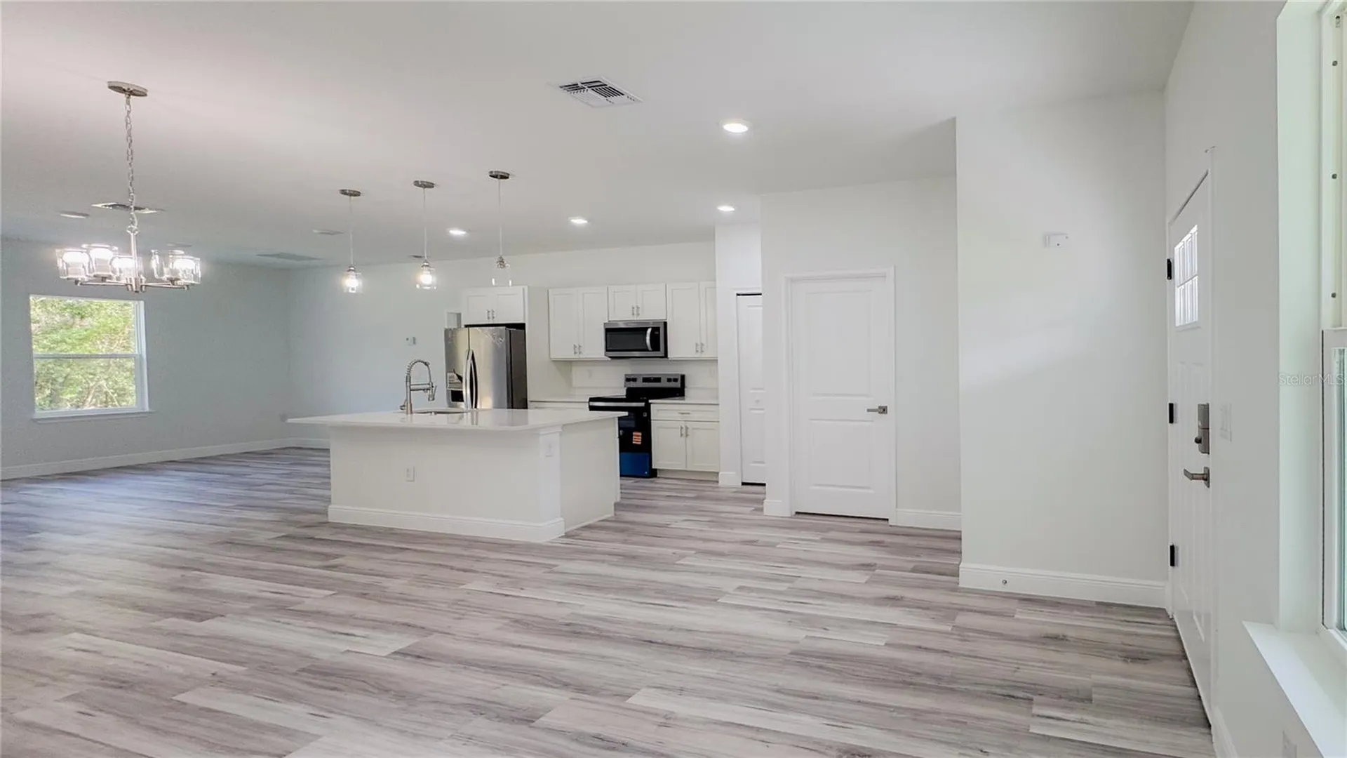 15625 SW 37th Circle Ocala FL 34473