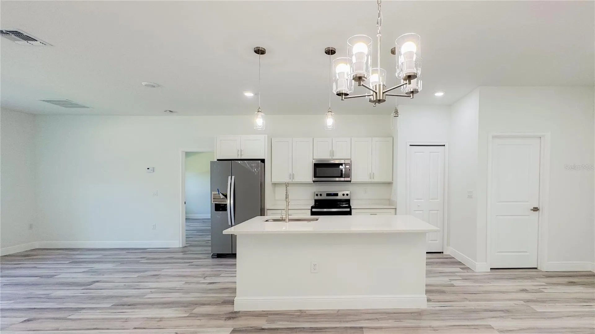 15625 SW 37th Circle Ocala FL 34473