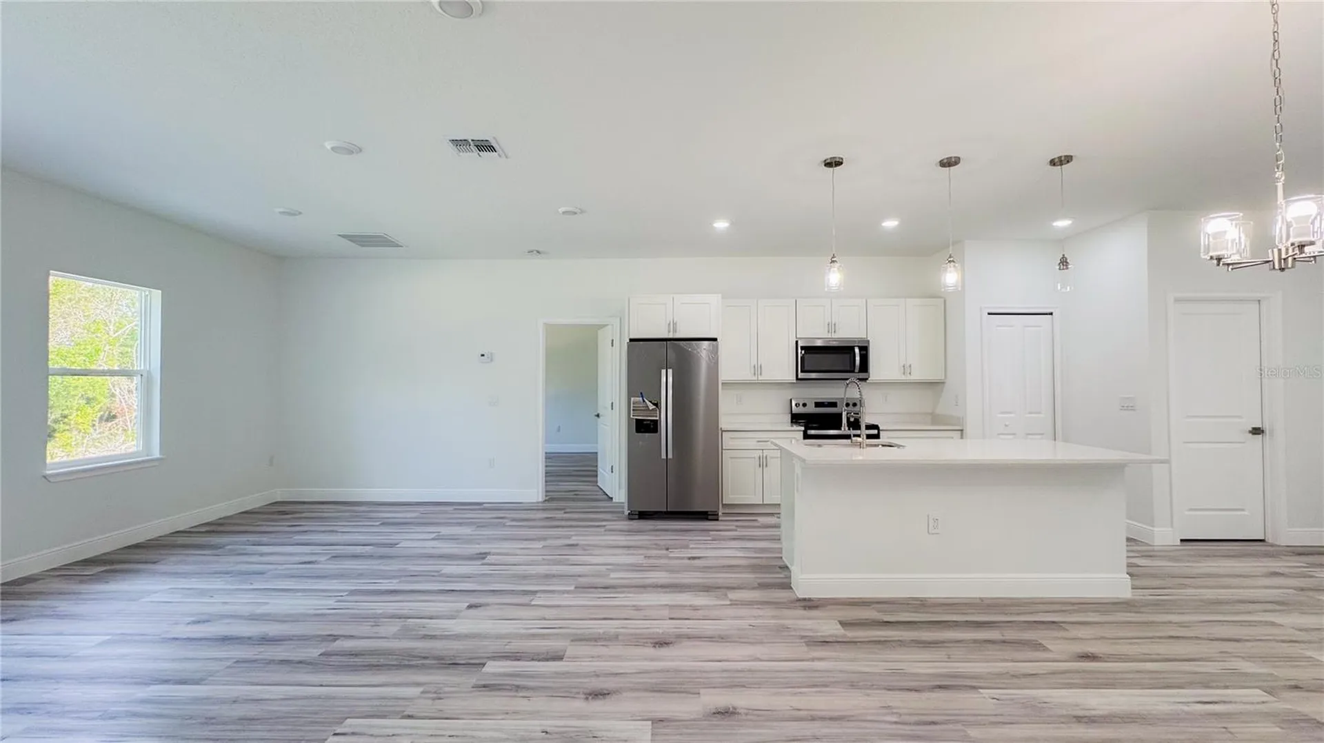 15625 SW 37th Circle Ocala FL 34473