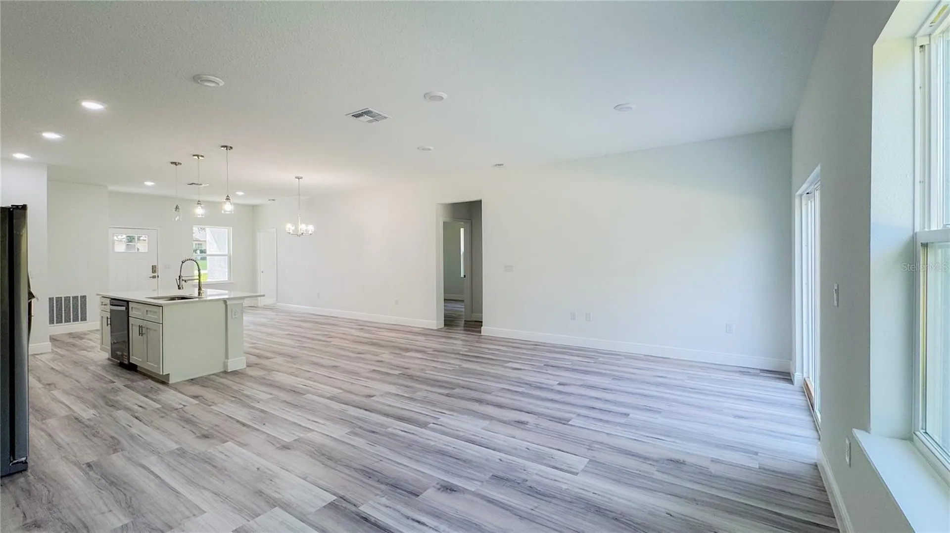 15625 SW 37th Circle Ocala FL 34473