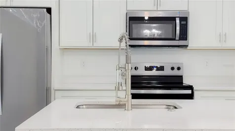 15625 SW 37th Circle Ocala FL 34473
