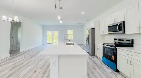 15625 SW 37th Circle Ocala FL 34473