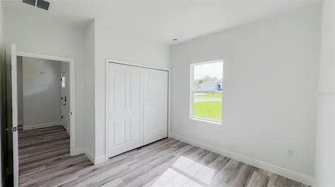15625 SW 37th Circle Ocala FL 34473