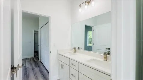 15625 SW 37th Circle Ocala FL 34473