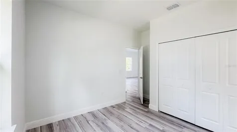 15625 SW 37th Circle Ocala FL 34473