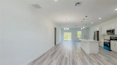 15625 SW 37th Circle Ocala FL 34473