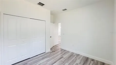 15625 SW 37th Circle Ocala FL 34473