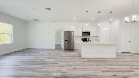 15625 SW 37th Circle Ocala FL 34473