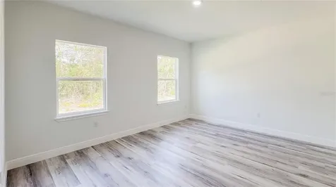 15625 SW 37th Circle Ocala FL 34473