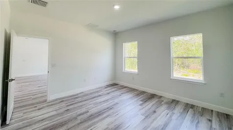 15625 SW 37th Circle Ocala FL 34473