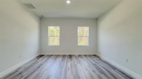 15625 SW 37th Circle Ocala FL 34473