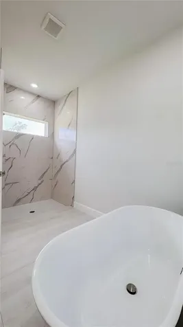 15625 SW 37th Circle Ocala FL 34473