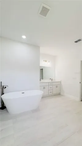 15625 SW 37th Circle Ocala FL 34473