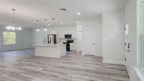15625 SW 37th Circle Ocala FL 34473
