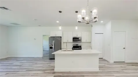 15625 SW 37th Circle Ocala FL 34473