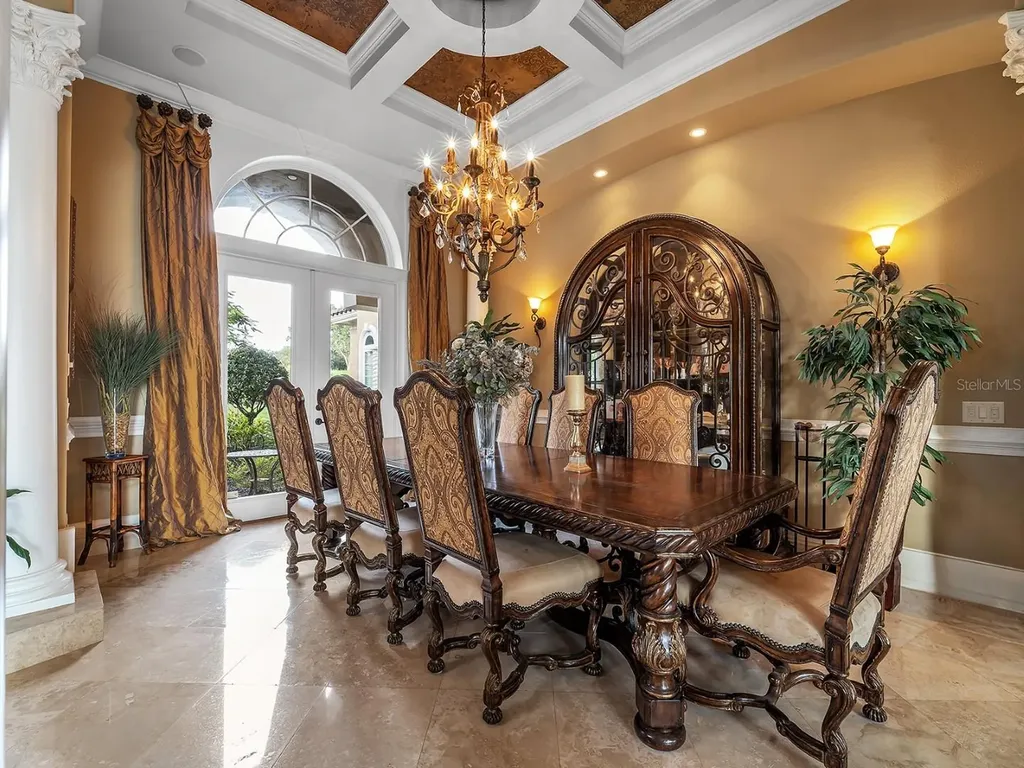 12125 Stonelake Ranch Boulevard Thonotosassa FL 33592