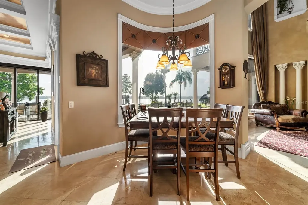 12125 Stonelake Ranch Boulevard Thonotosassa FL 33592