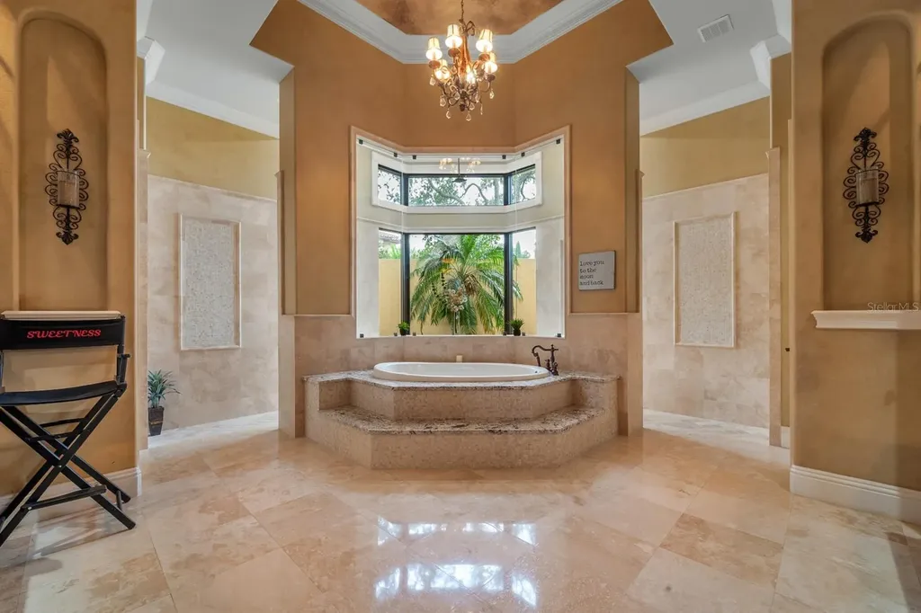 12125 Stonelake Ranch Boulevard Thonotosassa FL 33592
