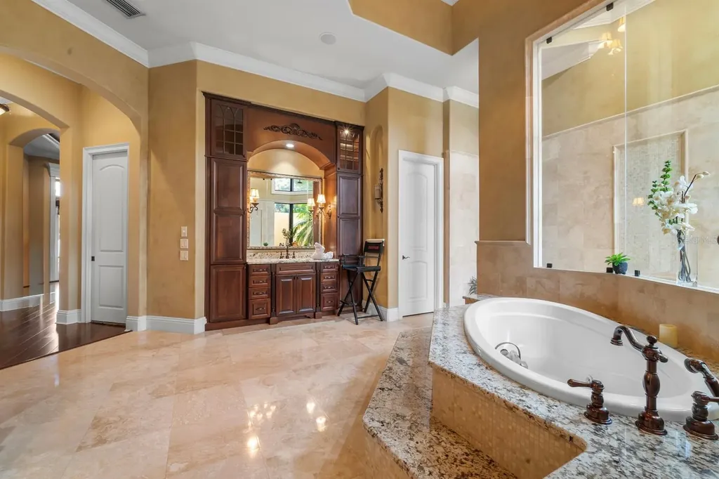 12125 Stonelake Ranch Boulevard Thonotosassa FL 33592