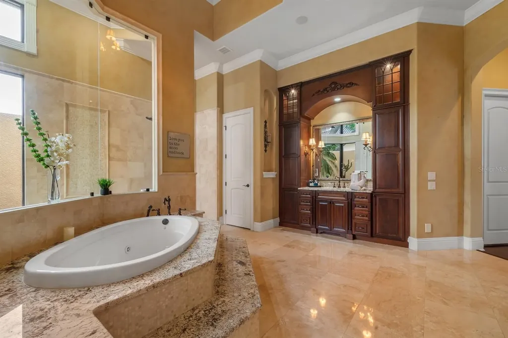 12125 Stonelake Ranch Boulevard Thonotosassa FL 33592