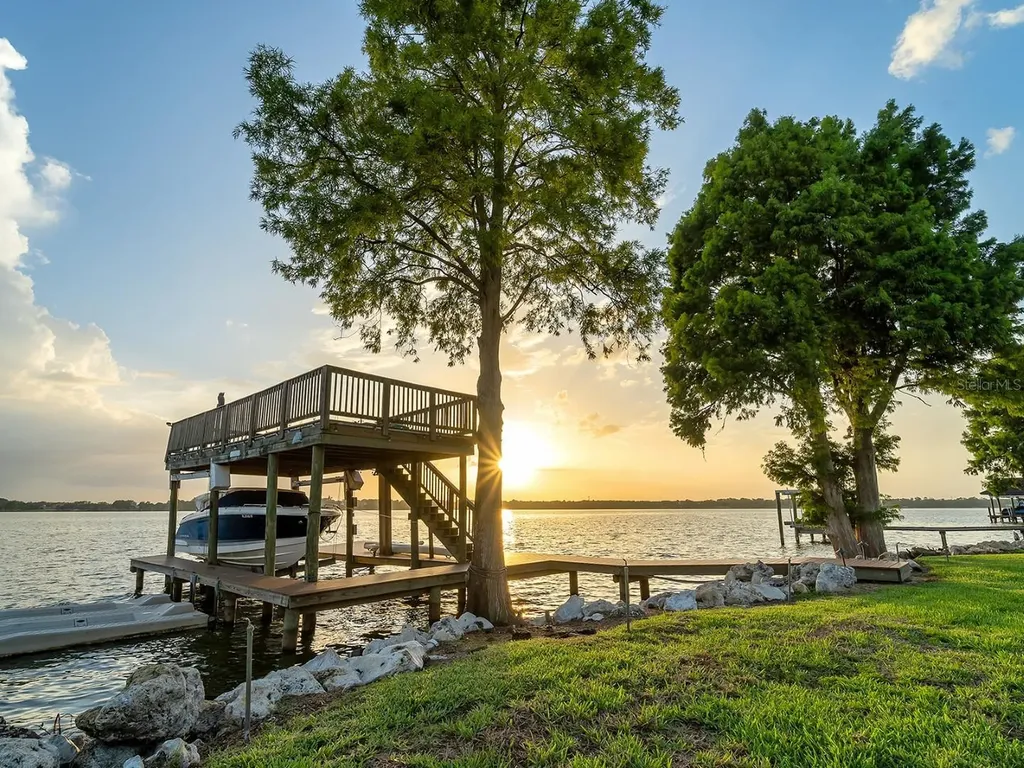 12125 Stonelake Ranch Boulevard Thonotosassa FL 33592