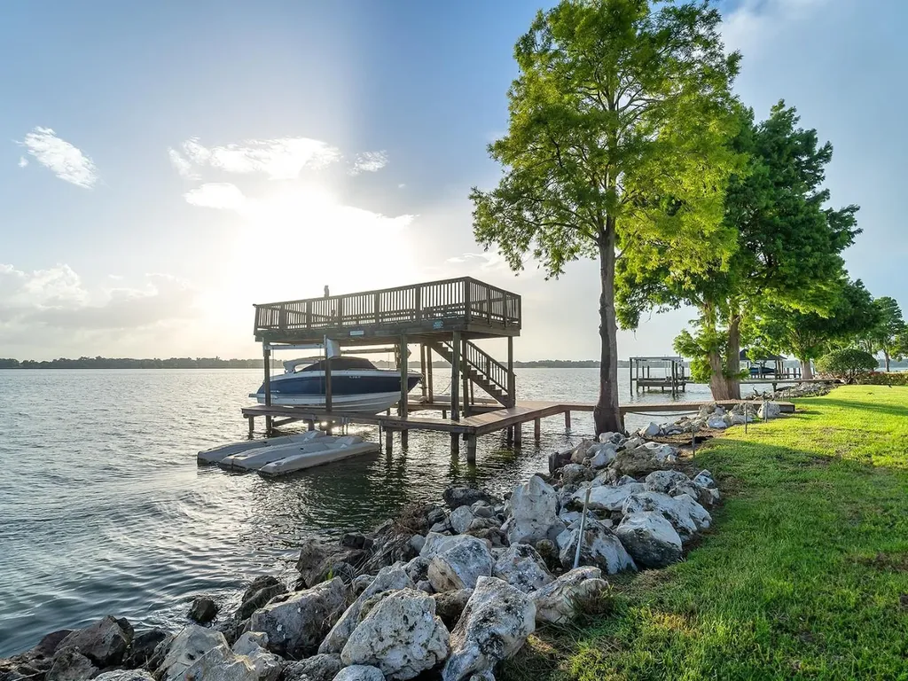 12125 Stonelake Ranch Boulevard Thonotosassa FL 33592