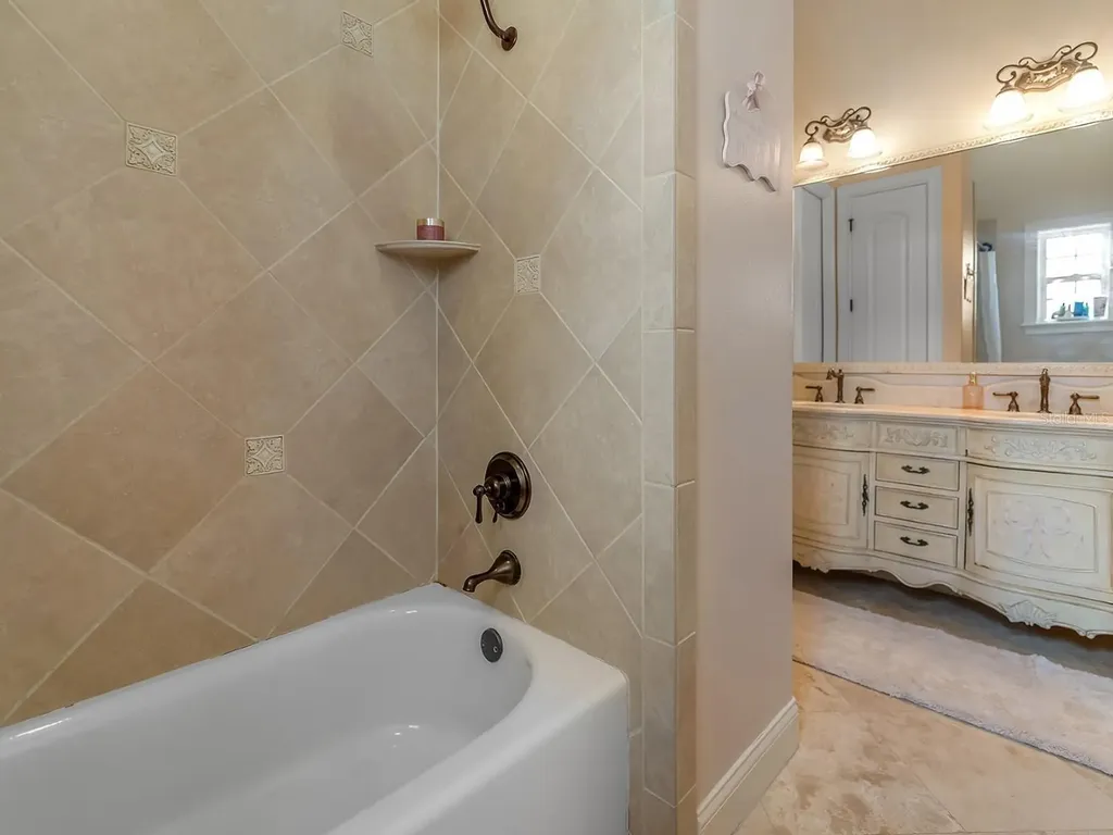 12125 Stonelake Ranch Boulevard Thonotosassa FL 33592