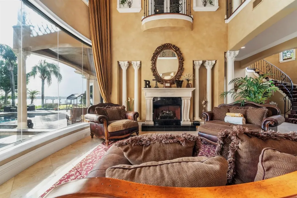 12125 Stonelake Ranch Boulevard Thonotosassa FL 33592