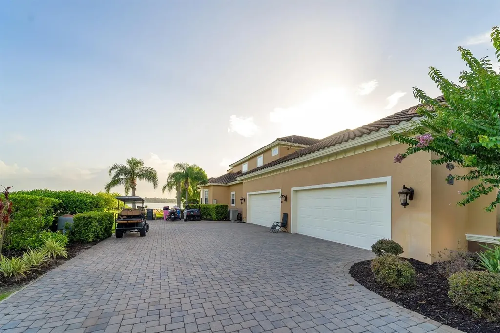 12125 Stonelake Ranch Boulevard Thonotosassa FL 33592