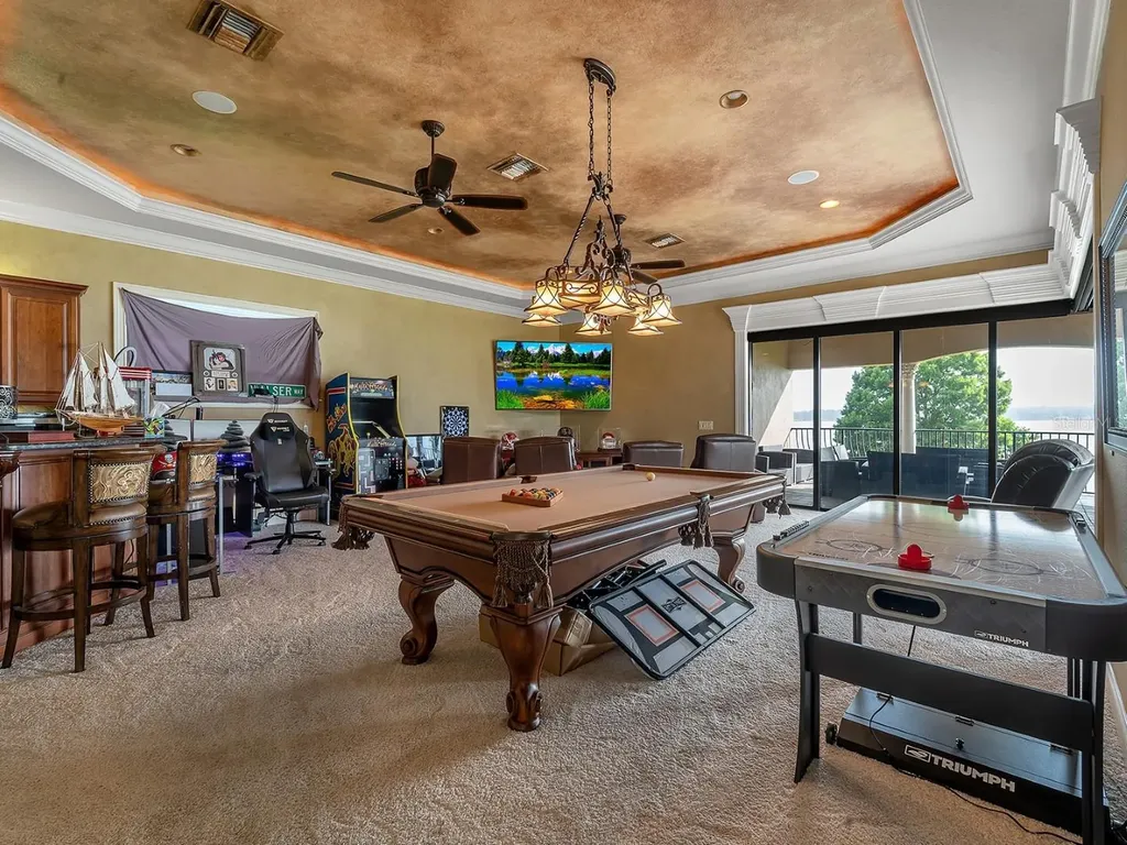 12125 Stonelake Ranch Boulevard Thonotosassa FL 33592
