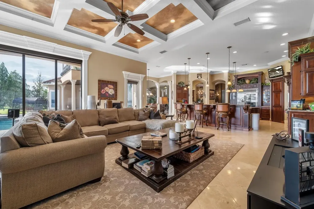 12125 Stonelake Ranch Boulevard Thonotosassa FL 33592