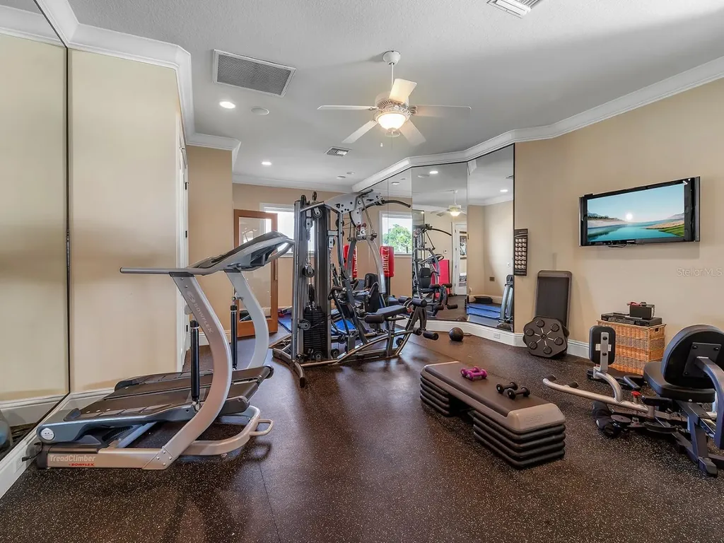 12125 Stonelake Ranch Boulevard Thonotosassa FL 33592